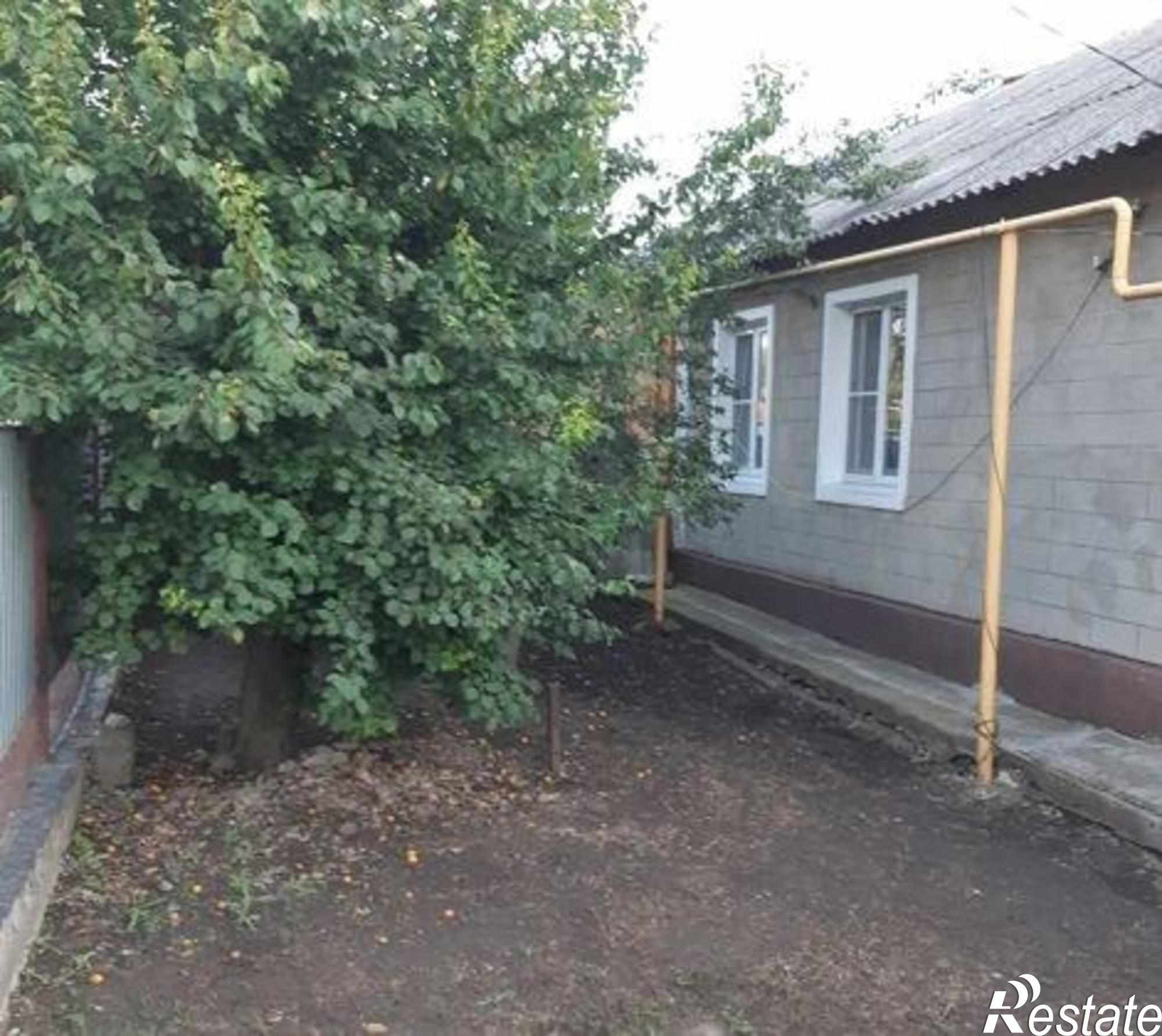 Купить дачу, дом, коттедж за 1 900 000 рублей на улица Гагарина, 63