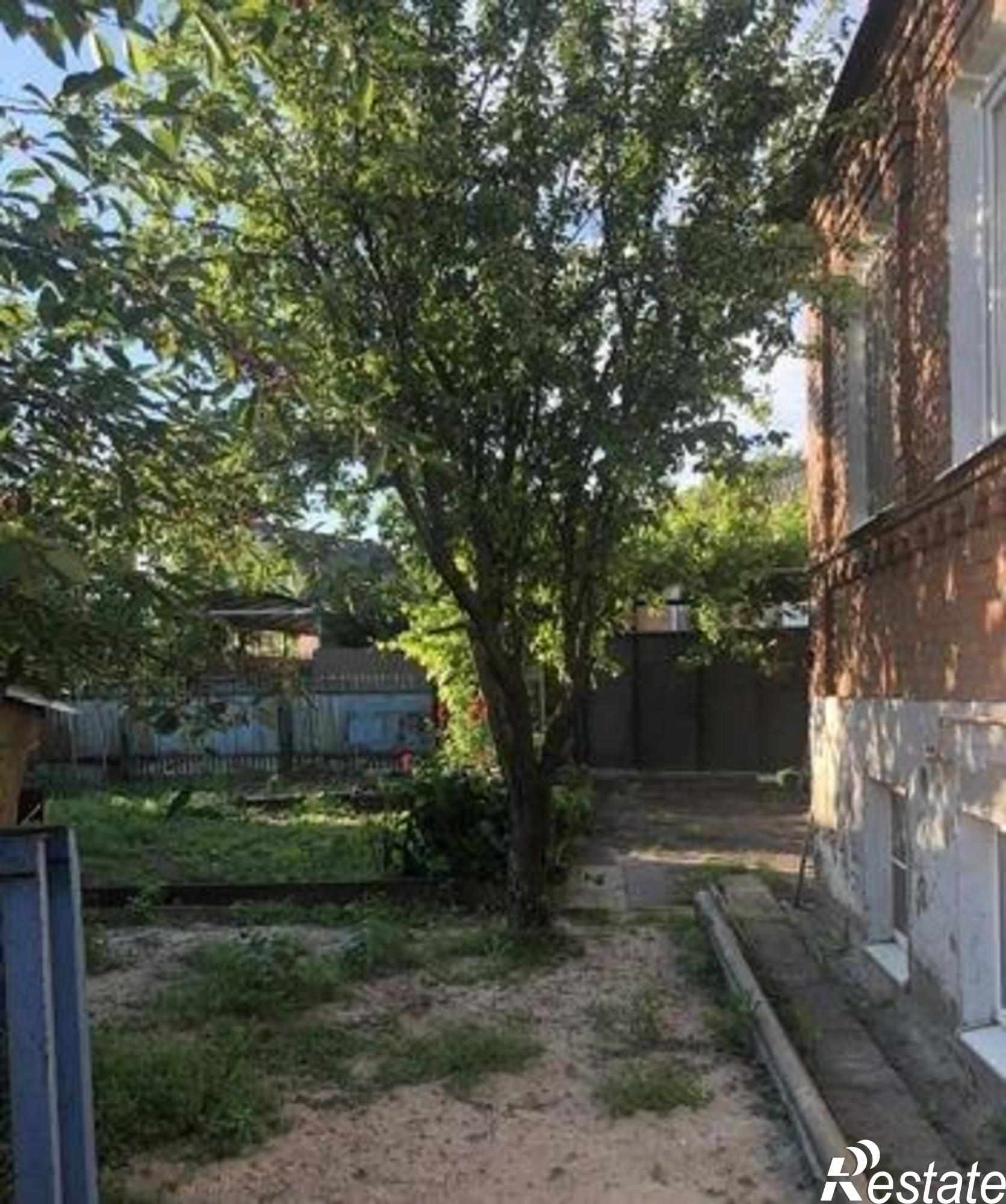 Купить дачу, дом, коттедж за 3 990 000 рублей на Экскаваторный переулок, 34