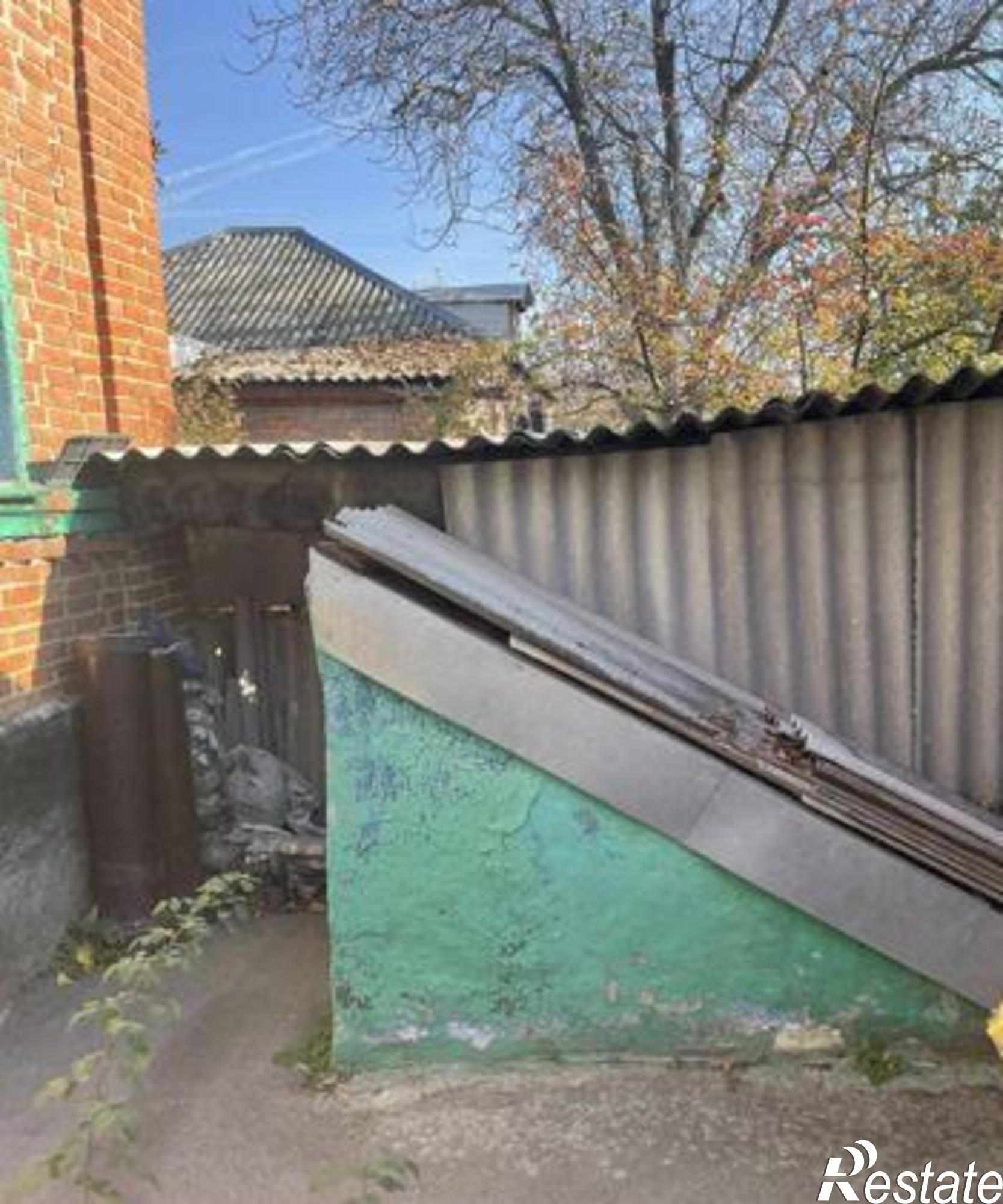 Купить дачу, дом, коттедж за 4 660 000 рублей на Обливская улица, 7