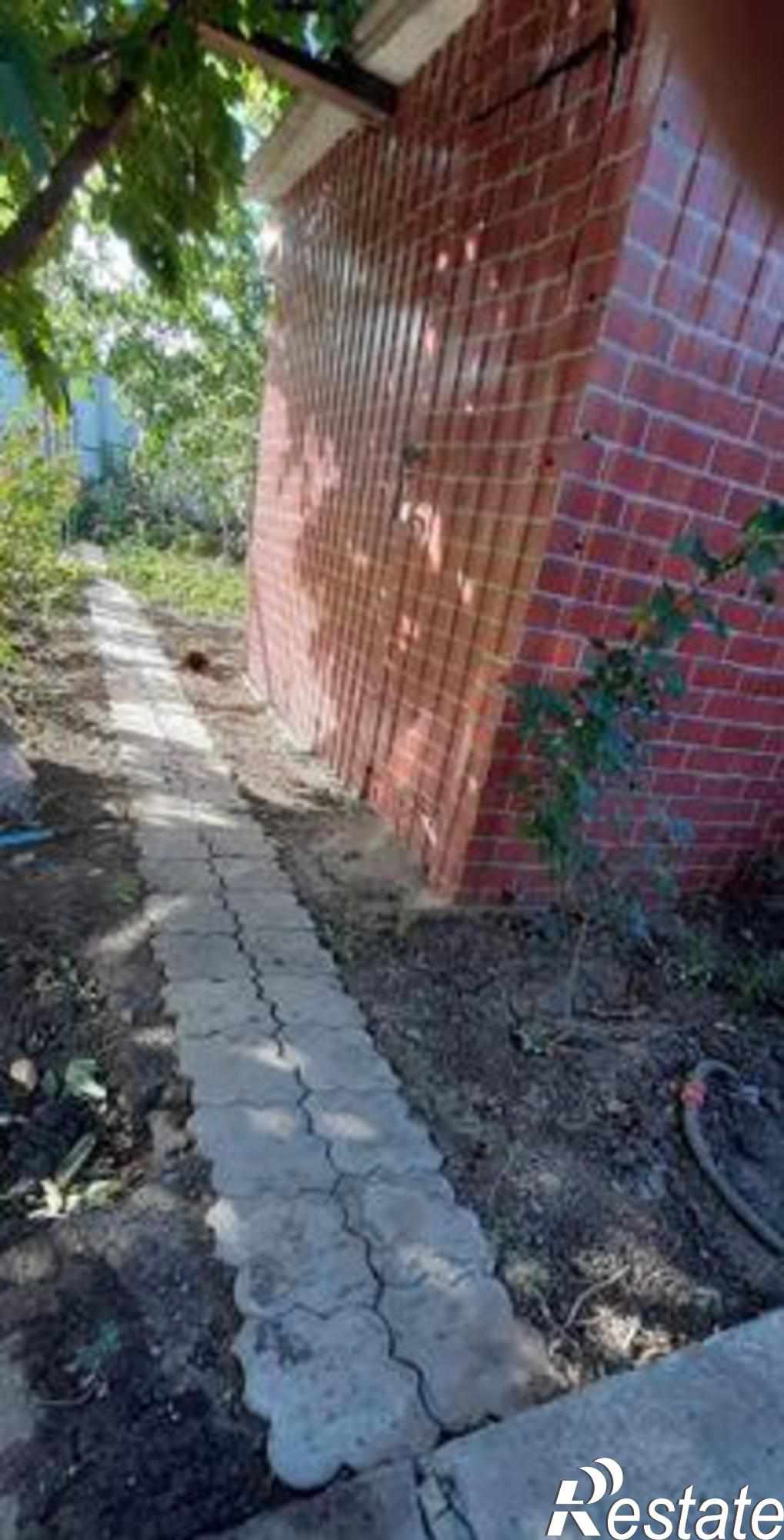 Купить дачу, дом, коттедж за 9 030 000 рублей на 4-й Лазоревый переулок, 59А
