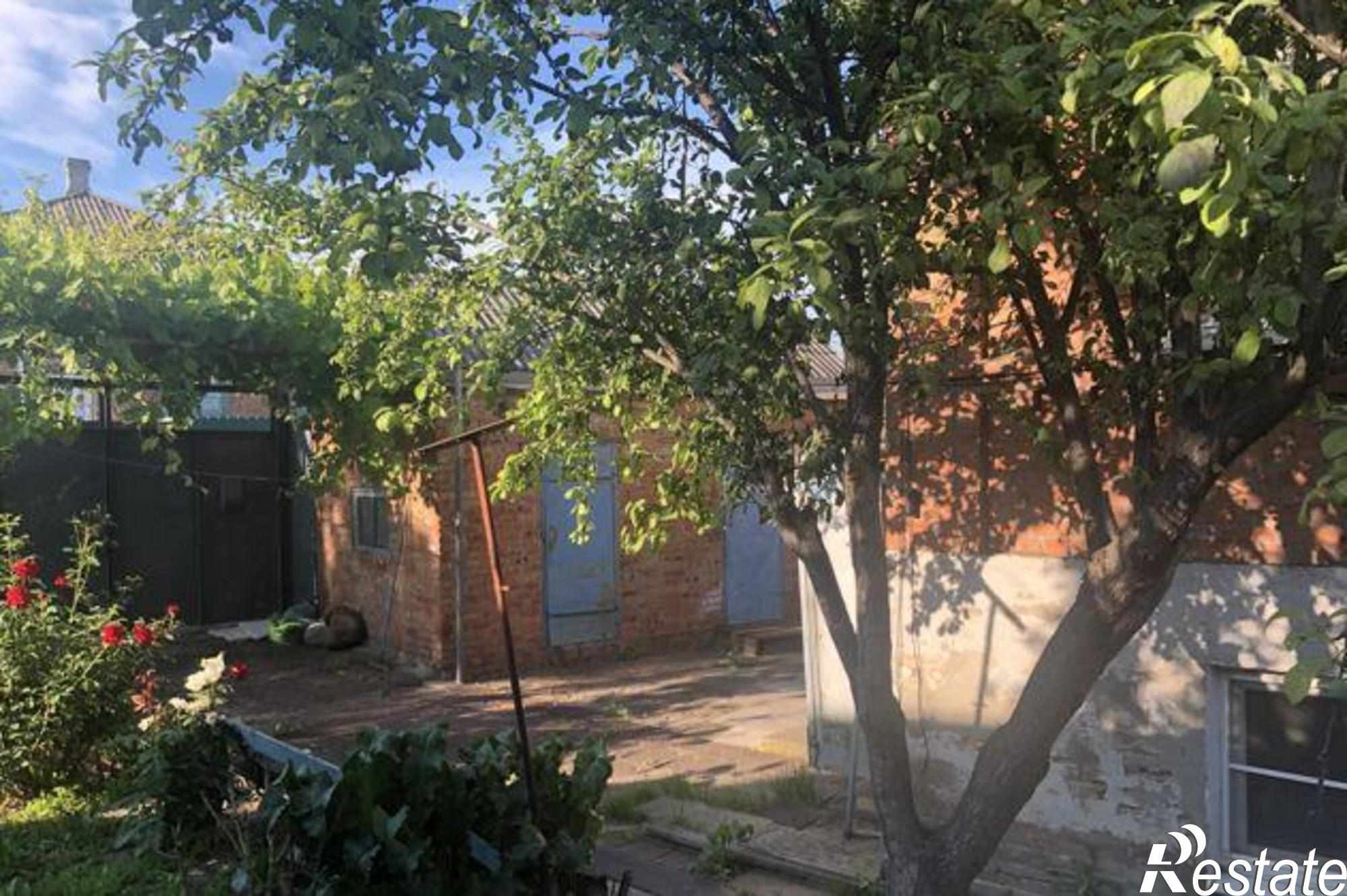 Купить дачу, дом, коттедж за 3 990 000 рублей на Экскаваторный переулок, 34