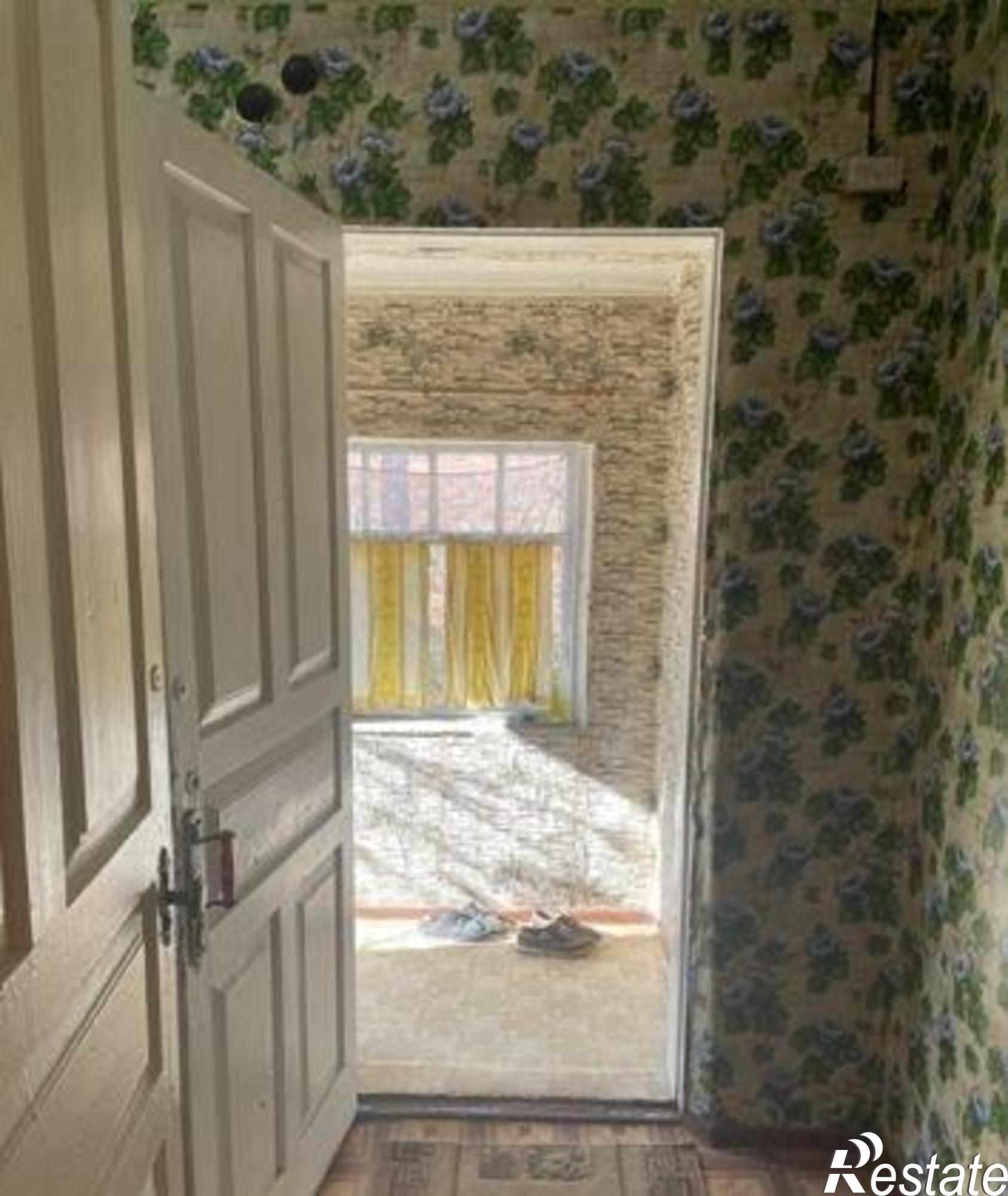 Купить дачу, дом, коттедж за 4 660 000 рублей на Обливская улица, 7