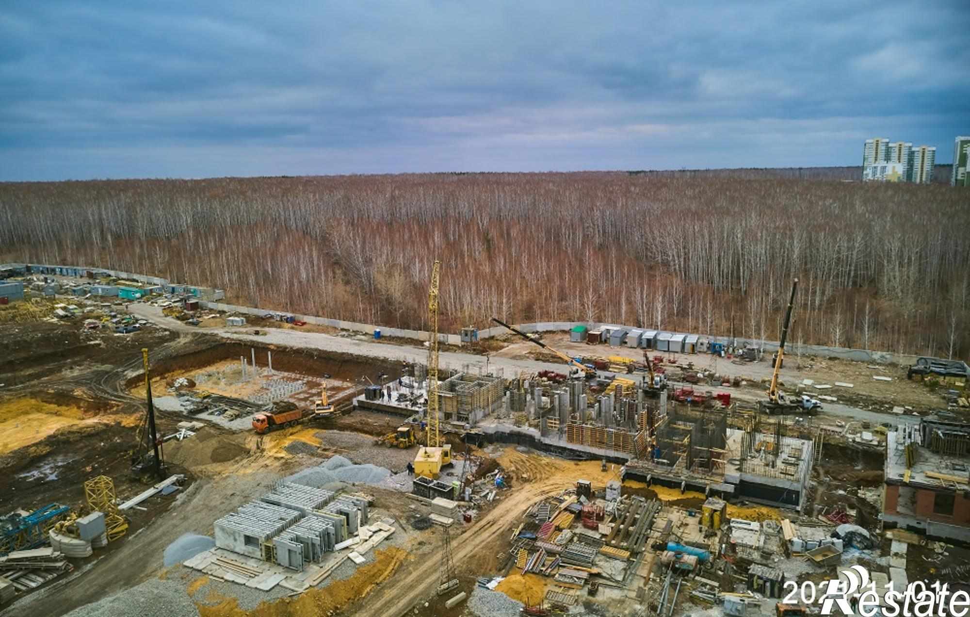 Купить квартиру за 7 109 030 рублей на пр-кт Комсомольский, 143