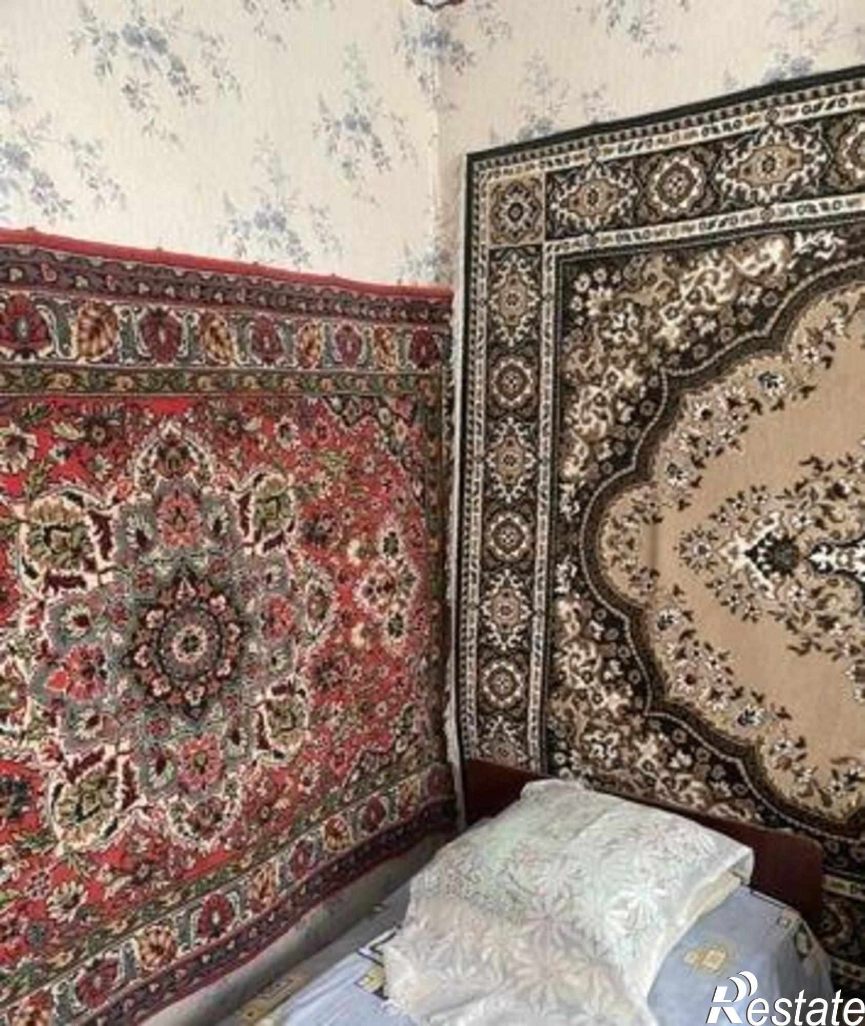 Купить дачу, дом, коттедж за 4 660 000 рублей на Обливская улица, 7