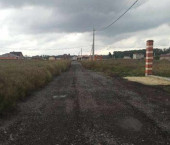 коттедж 105 кв м улица Патриотов, 58
