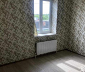коттедж 100 кв м улица Гагарина, 242