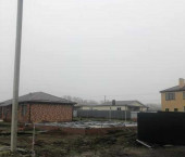 коттедж 120 кв м улица Патриотов, 53