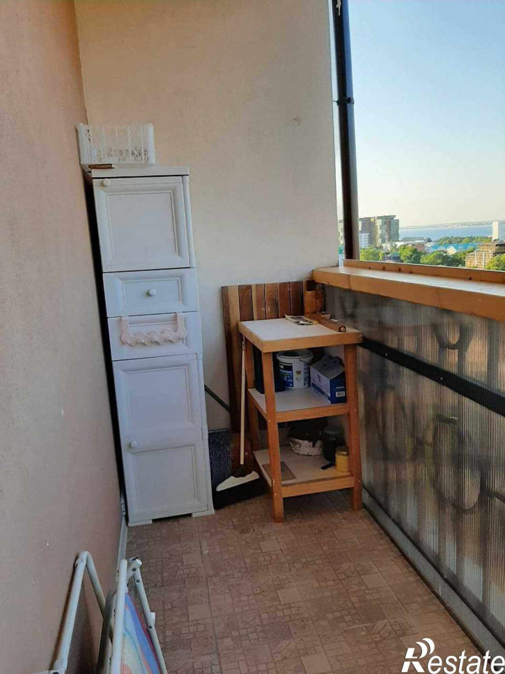 2-комн квартира Таманская улица, 24