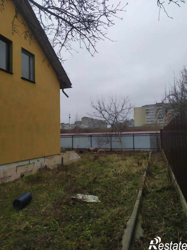 Коттедж/дом изумрудная улица, д.2А