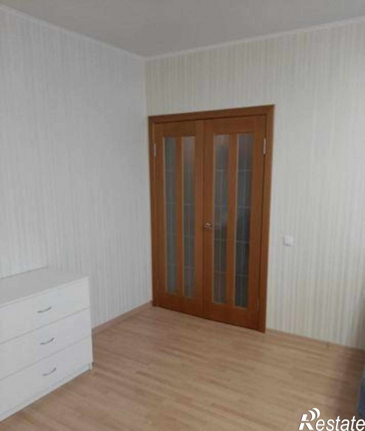 1-комн квартира Днепровский переулок, 120Д