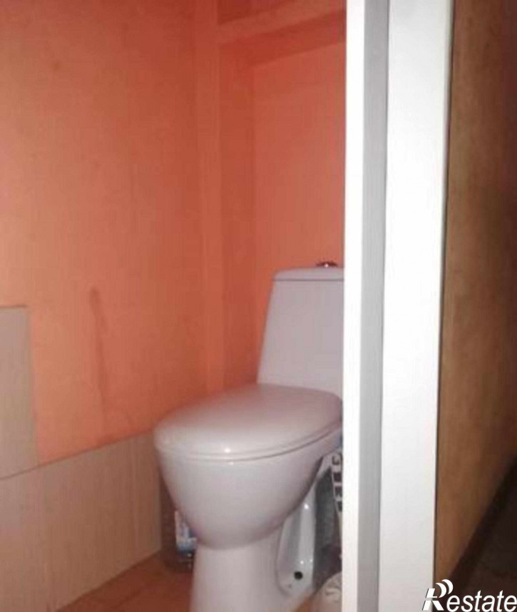 3-комн квартира улица Станиславского, 112