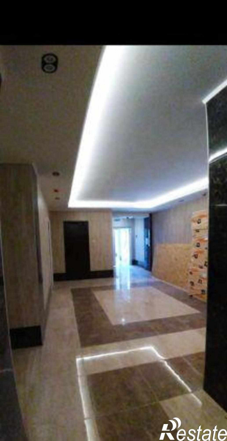 2-комн квартира бульвар Комарова, 30/2с1