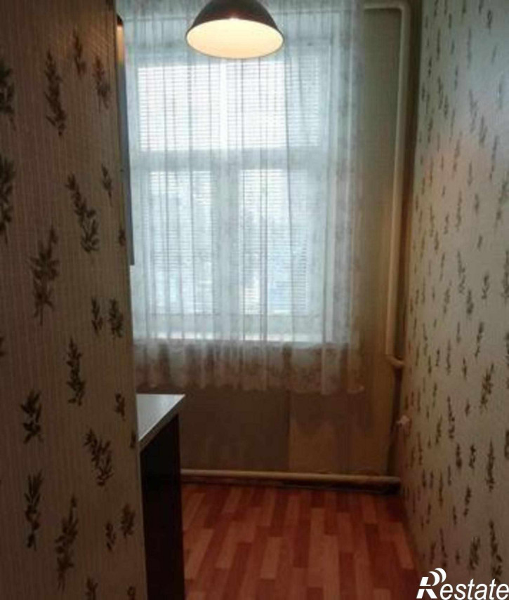 2-комн квартира Раздорская улица, 1