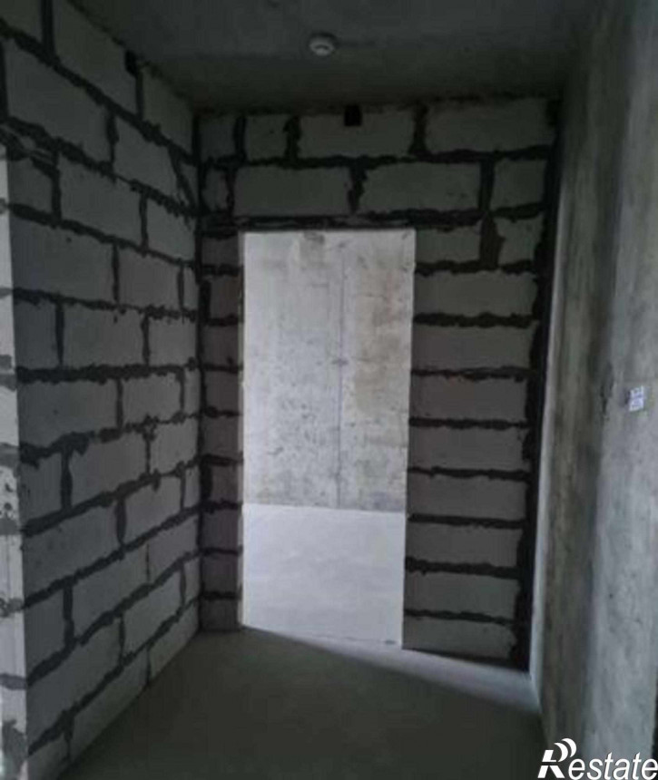 2-комн квартира в новом доме Горсоветская улица, 49/1