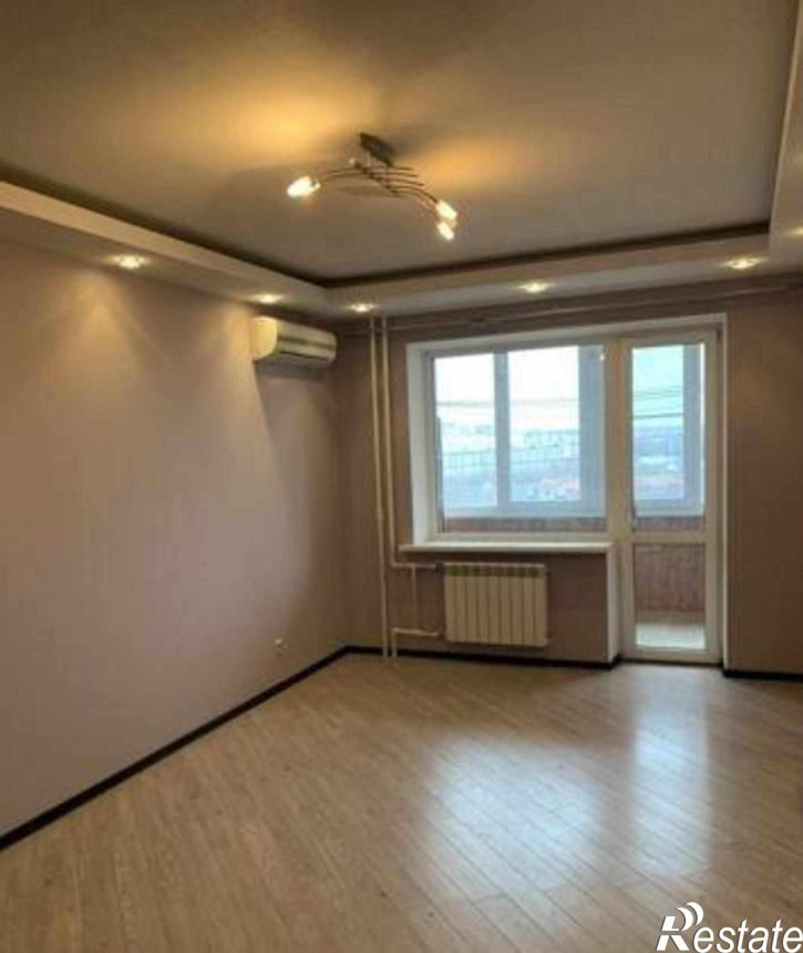 3-комн квартира Орбитальная улица, 74/1