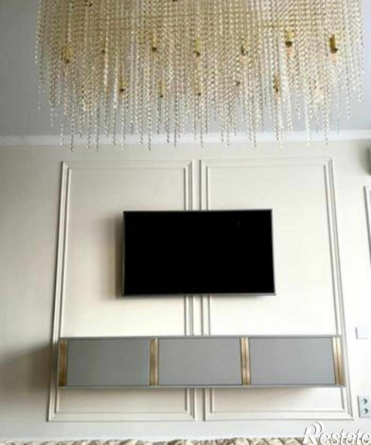 3-комн квартира Доломановский переулок, 19