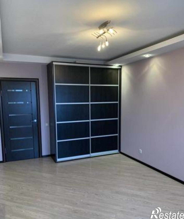 3-комн квартира Орбитальная улица, 74/1