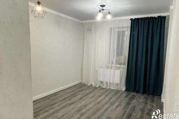 2-комн квартира Горсоветская улица, 49/1