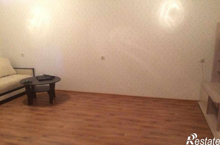2-комн квартира улица Венеры, 7/6