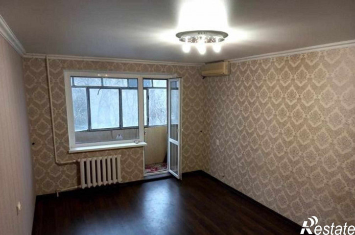 2-комн квартира улица Волкова, 9/2