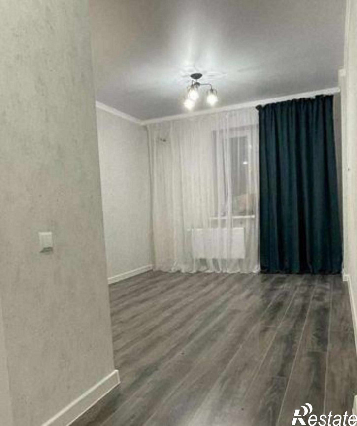 2-комн квартира Горсоветская улица, 49/1