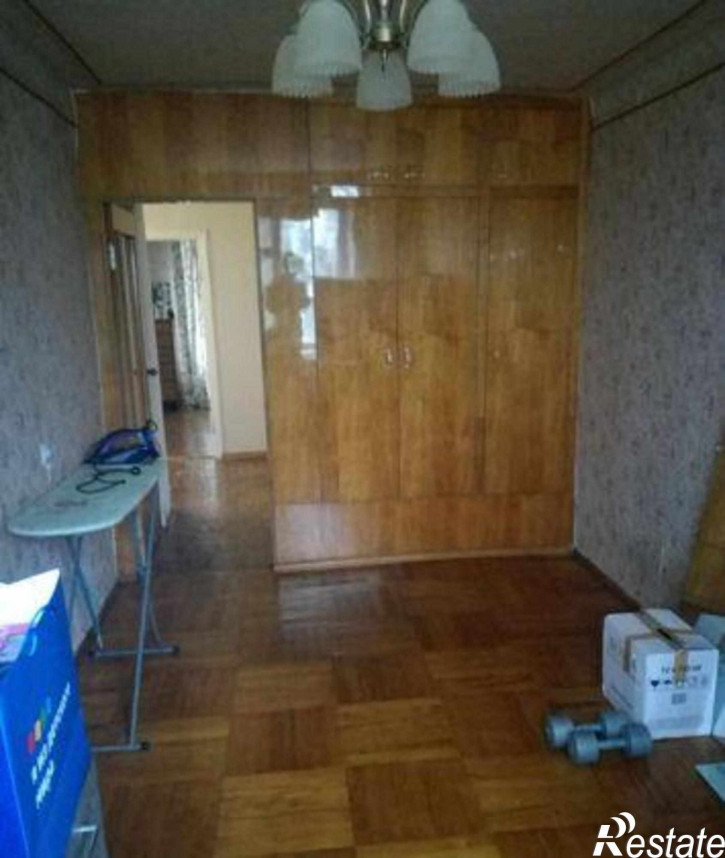 2-комн квартира переулок Журавлёва, 102/105