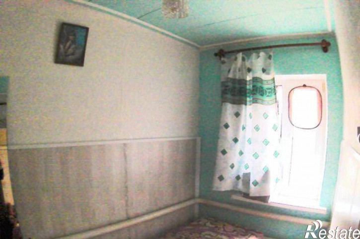 2-комн квартира Лензаводская улица, 13