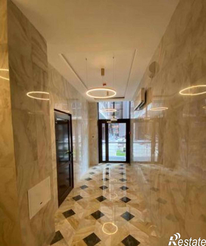 2-комн квартира улица Максима Горького, 256
