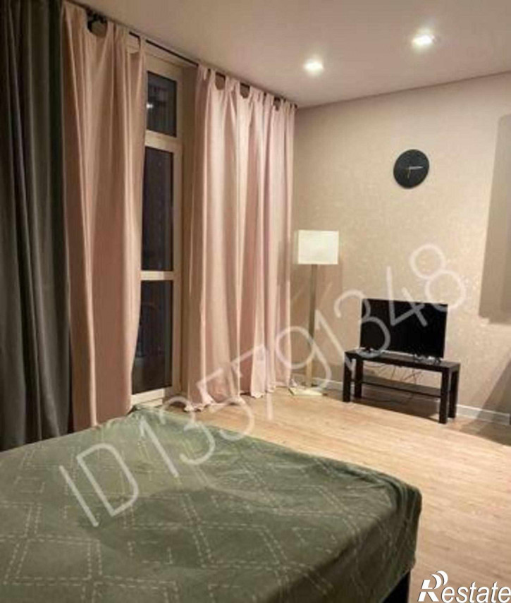 2-комн квартира улица Мечникова, 37А