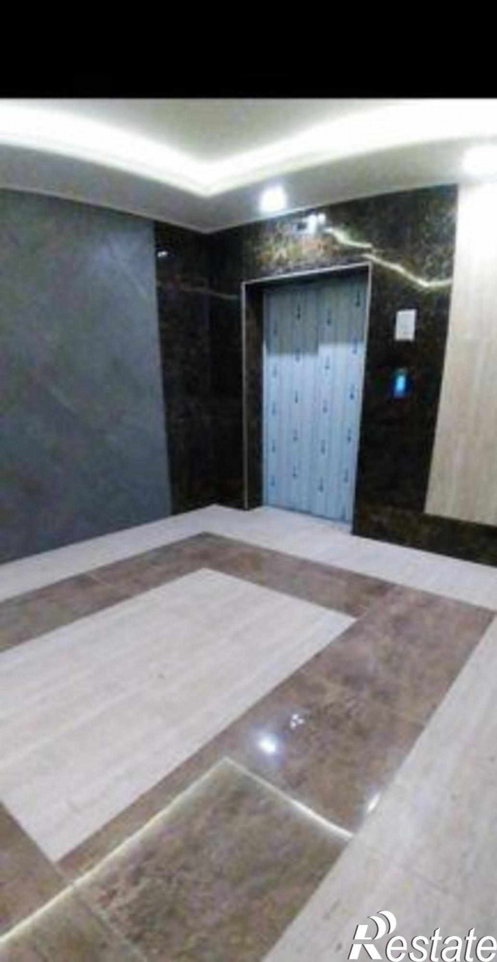 2-комн квартира бульвар Комарова, 30/2с1