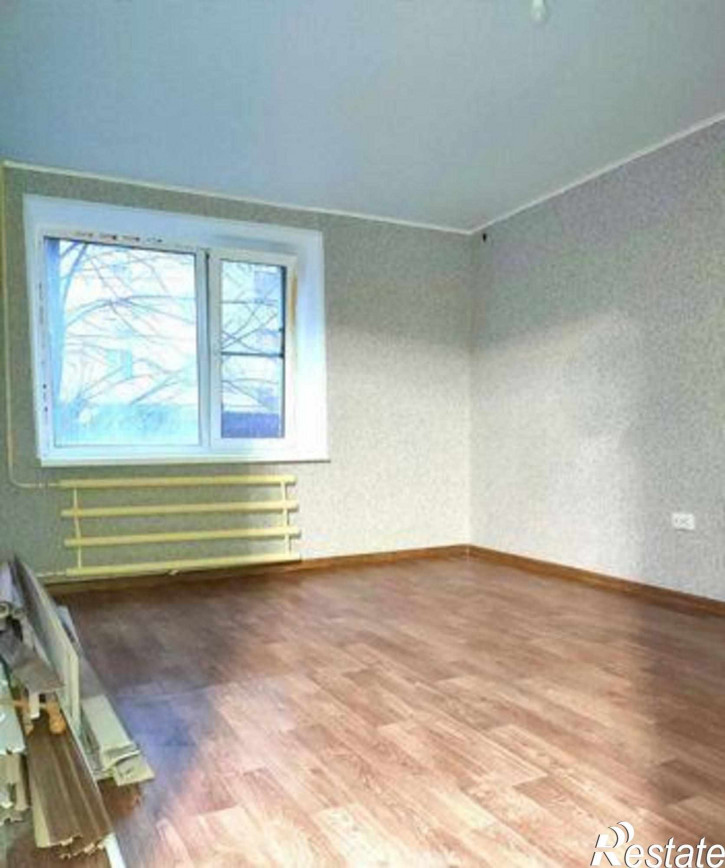 2-комн квартира Днепровский переулок, 115