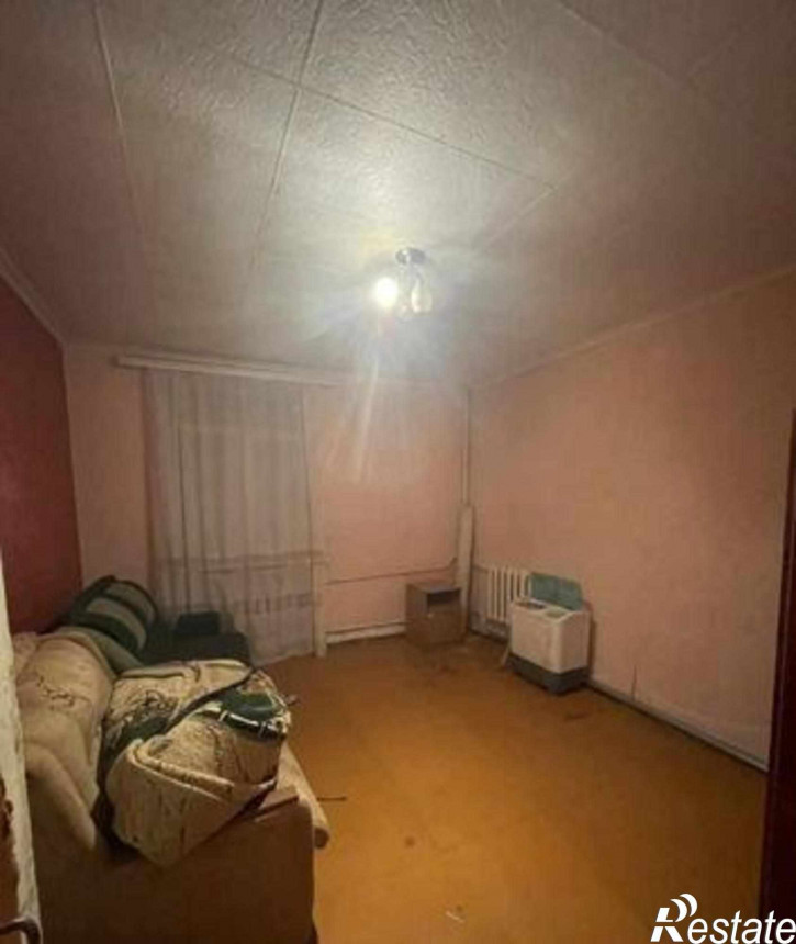 4-комн квартира Клубная улица, 8