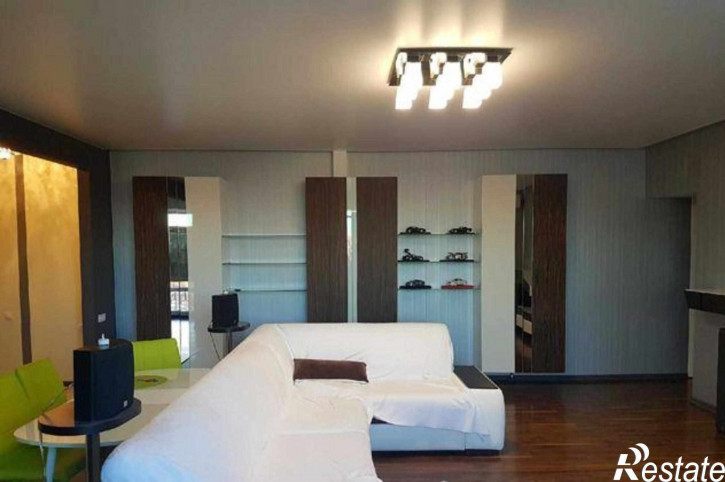 2-комн квартира Комсомольская улица, 9