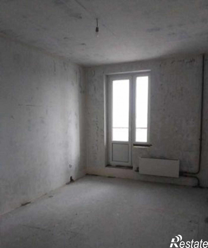 3-комн квартира улица Ткачёва, 15