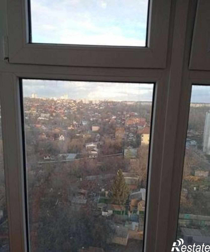 2-комн квартира в новом доме Заводская улица, 35
