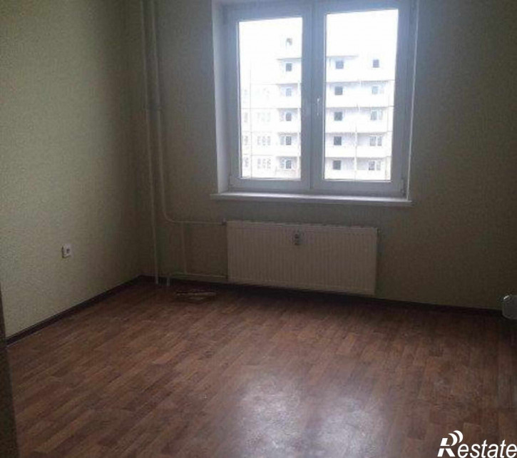 2-комн квартира улица Александра Печерского, 5