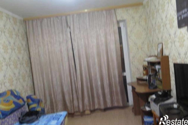 2-комн квартира улица Созидания, 14А
