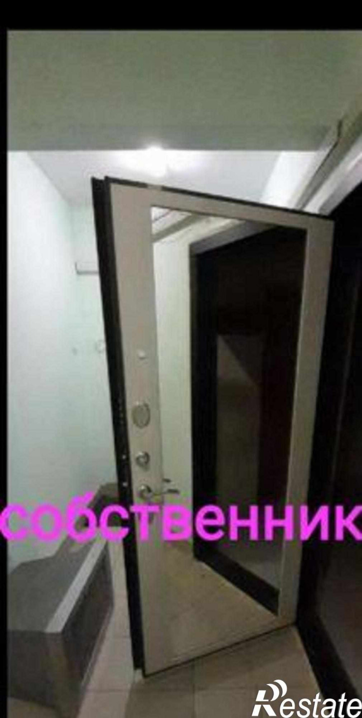 1-комн квартира проспект Маршала Жукова, 33/7