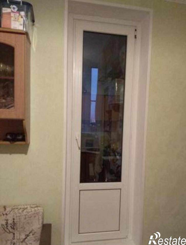 1-комн квартира Суздальский переулок, 23
