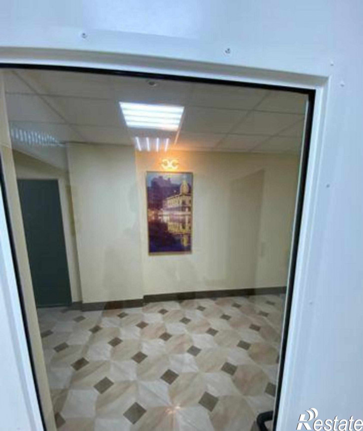 2-комн квартира улица Максима Горького, 256