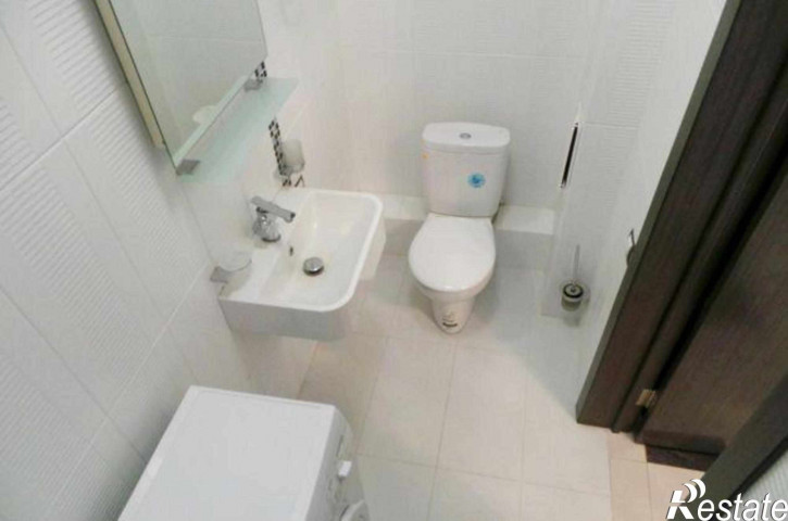 2-комн квартира Комсомольская улица, 9
