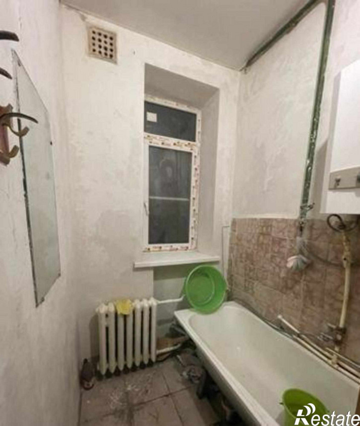 4-комн квартира Клубная улица, 8