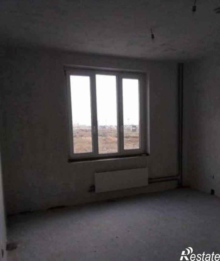 3-комн квартира улица Ткачёва, 15