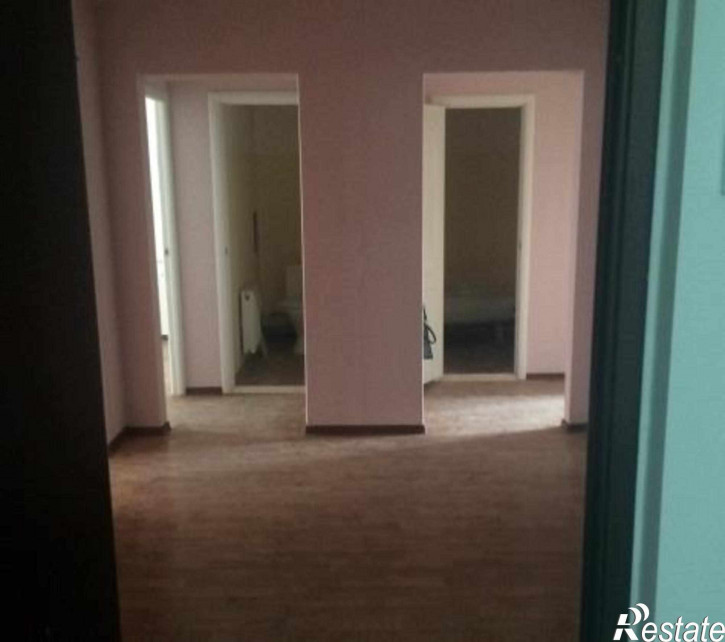 2-комн квартира улица Александра Печерского, 5