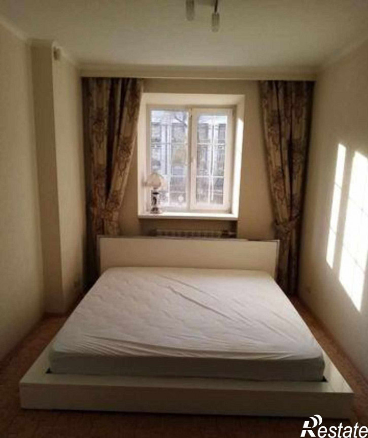 2-комн квартира Будённовский проспект, 32