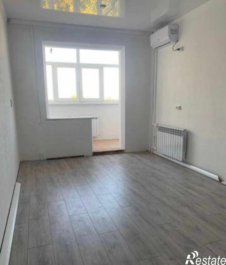 3-комн квартира в новом доме улица Ларина, 45с6