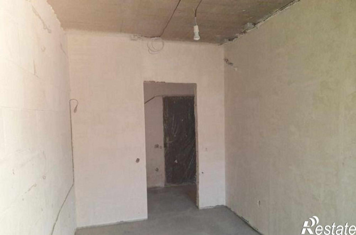 2-комн квартира в новом доме Таврическая улица, 4