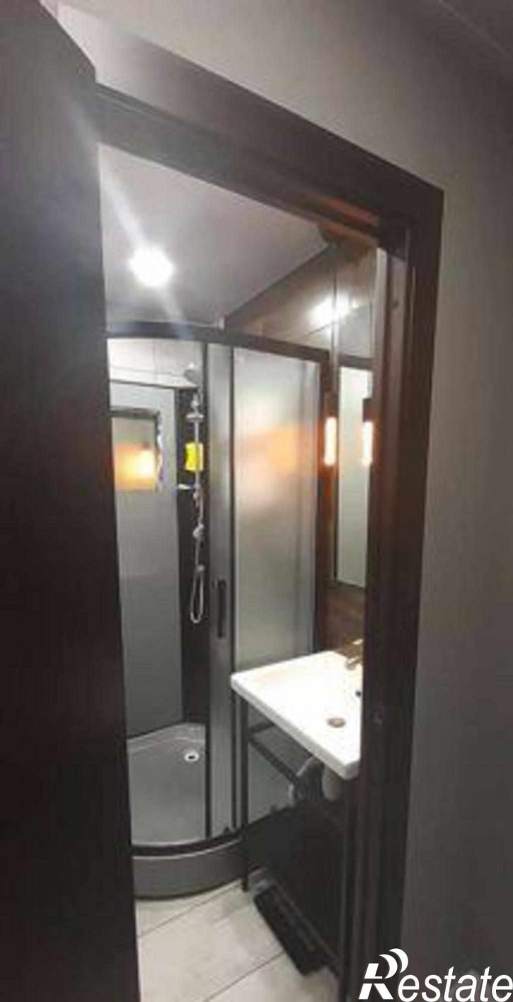 2-комн квартира улица Висаитова, 3
