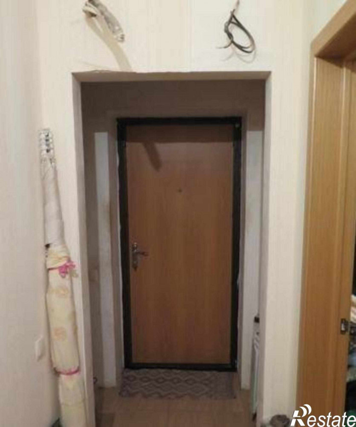 2-комн квартира улица Созидания, 14А