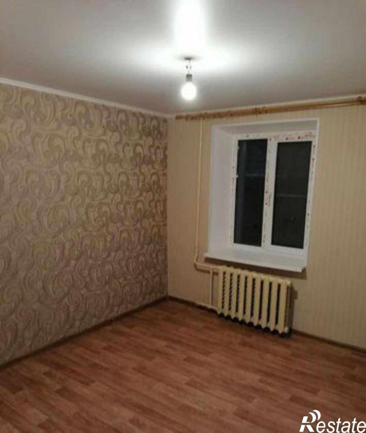 2-комн квартира Днепровский переулок, 115